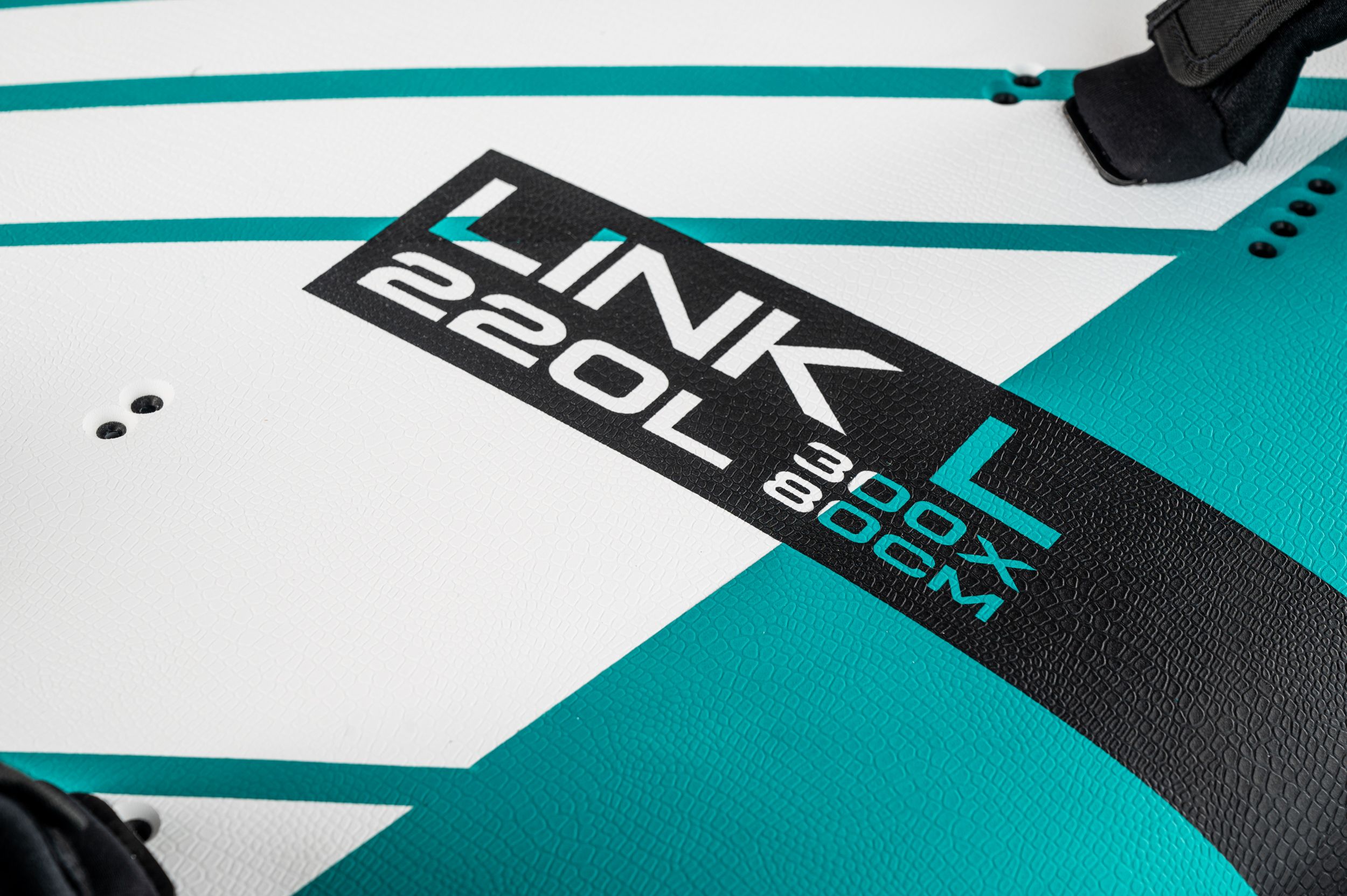 link L exocet plovak